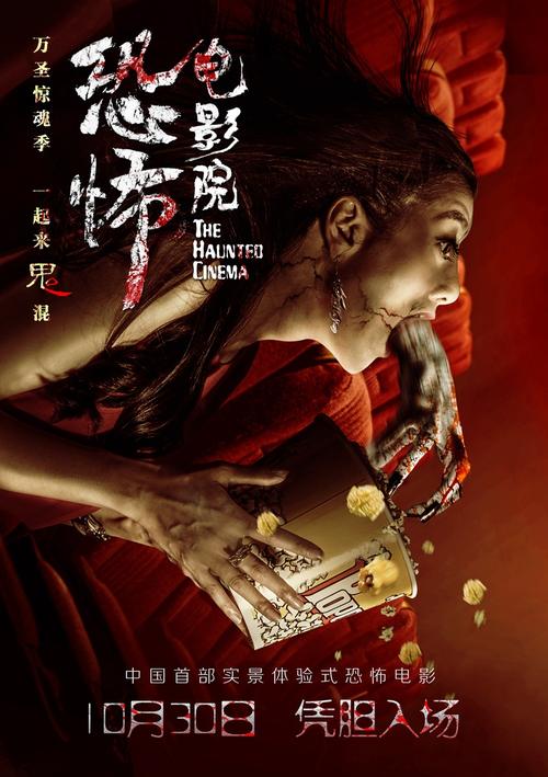 做个精仿日本岩手医科大学文凭毕业证